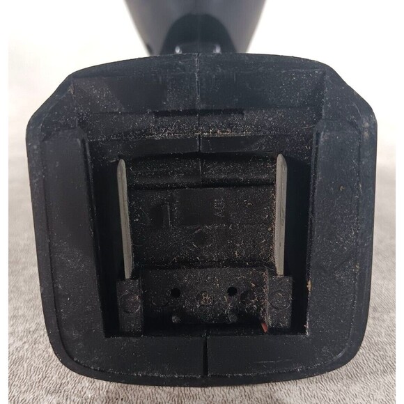 Drill Master LED Flashlight No 68287 Tool Only No Battery 18V NiCd - Picture 6 of 6